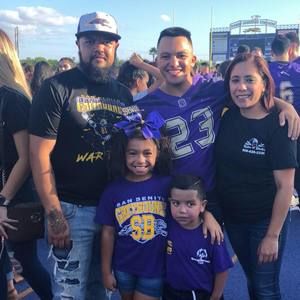 Meet your Posher, Lily